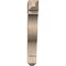 Ekena Millwork Funston Craftsman Smooth Bracket, Douglas Fir, 5 1/2"W x 32"D x 38"H BKT06X32X38FST04SDF - alternate 2